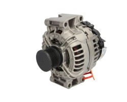 Alternator 0 986 049 010 for MERCEDES BENZ SPRINTER 3 t Bus SPRINTER
