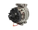Alternator 0 986 049 010 for MERCEDES BENZ SPRINTER 3 t Bus SPRINTER Part manufacturer V maxzone Part