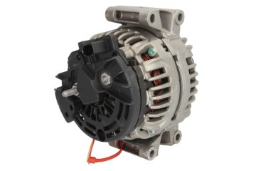 Alternator 0 986 049 010 for MERCEDES BENZ SPRINTER 3 t Bus SPRINTER Part manufacturer V maxzone Part