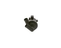 Bomba de Agua Auxiliar (Sistema de Refrigeración) 0 986 338 401 para AUDI A3, A4