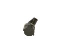Additional water pump cooling water circuit 0 986 338 401 for AUDI A3 A4 Catalog number of the part VIC 173535