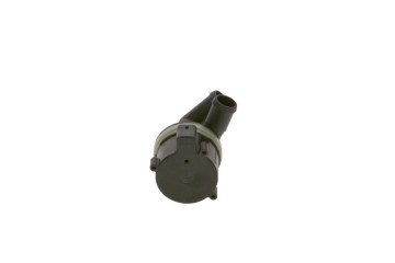 Additional water pump cooling water circuit 0 986 338 401 for AUDI A3 A4 Catalog number of the part VIC 173535