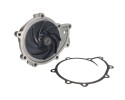 Coolant pump for MAN FOC HOCL LION S CITY NM SL II SU TGL