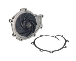 Coolant pump for MAN FOC HOCL LION S CITY NM SL II SU TGL