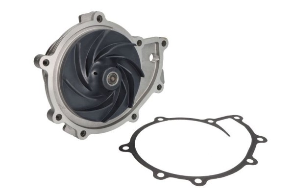 Coolant pump for MAN FOC HOCL LION S CITY NM SL II SU TGL