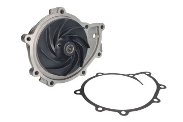 Coolant pump for MAN FOC HOCL LION S CITY NM SL II SU TGL