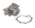 Coolant pump for MAN FOC HOCL LION S CITY NM SL II SU TGL Part manufacturer V maxzone Part