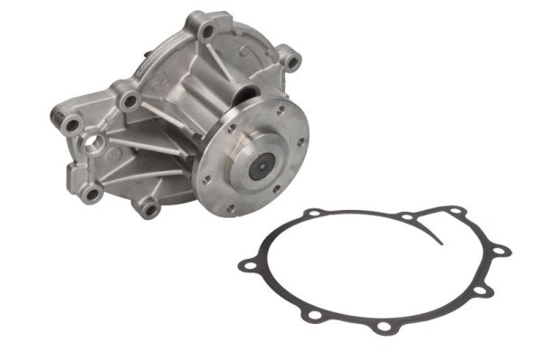 Coolant pump for MAN FOC HOCL LION S CITY NM SL II SU TGL Part manufacturer V maxzone Part