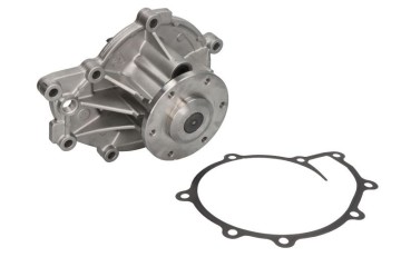 Coolant pump for MAN FOC HOCL LION S CITY NM SL II SU TGL Part manufacturer V maxzone Part