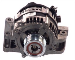 Alternator for TOYOTA AURIS AVENSIS AVENSIS Kombi AVENSIS sedan COROLLA