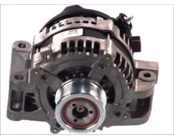 Alternador para TOYOTA AURIS, AVENSIS, AVENSIS Wagon, AVENSIS Sedan, COROLLA