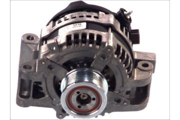 Alternator for TOYOTA AURIS AVENSIS AVENSIS Kombi AVENSIS sedan COROLLA
