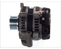 Alternator for TOYOTA AURIS AVENSIS AVENSIS Kombi AVENSIS sedan COROLLA Part manufacturer V maxzone Part