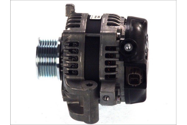 Alternator for TOYOTA AURIS AVENSIS AVENSIS Kombi AVENSIS sedan COROLLA Part manufacturer V maxzone Part