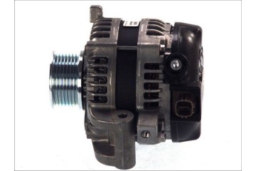 Alternator for TOYOTA AURIS AVENSIS AVENSIS Kombi AVENSIS sedan COROLLA Part manufacturer V maxzone Part