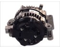 Alternator for TOYOTA AURIS AVENSIS AVENSIS Kombi AVENSIS sedan COROLLA Catalog number of the part VIC 279382