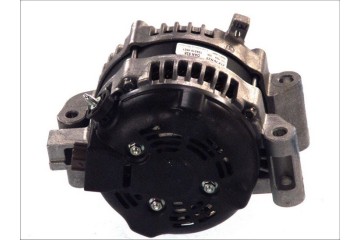 Alternator for TOYOTA AURIS AVENSIS AVENSIS Kombi AVENSIS sedan COROLLA Catalog number of the part VIC 279382