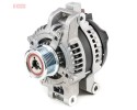 Alternator for TOYOTA AURIS AVENSIS AVENSIS Kombi AVENSIS sedan COROLLA Car type passenger cars