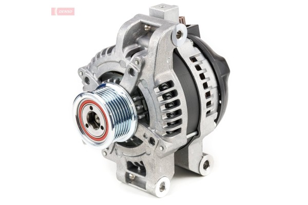 Alternator for TOYOTA AURIS AVENSIS AVENSIS Kombi AVENSIS sedan COROLLA Car type passenger cars