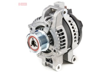 Alternator for TOYOTA AURIS AVENSIS AVENSIS Kombi AVENSIS sedan COROLLA Car type passenger cars