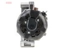 Alternator for TOYOTA AURIS AVENSIS AVENSIS Kombi AVENSIS sedan COROLLA Catalog number of substitutes 270600G010 270600G011 2706
