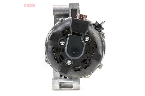 Alternator for TOYOTA AURIS AVENSIS AVENSIS Kombi AVENSIS sedan COROLLA Catalog number of substitutes 270600G010 270600G011 2706