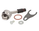 Engine heater for MITSUBISHI CARISMA CARISMA sedan SPACE STAR body