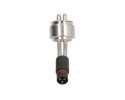Engine heater for MITSUBISHI CARISMA CARISMA sedan SPACE STAR body Part manufacturer V maxzone Part