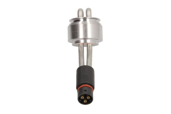 Engine heater for MITSUBISHI CARISMA CARISMA sedan SPACE STAR body Part manufacturer V maxzone Part