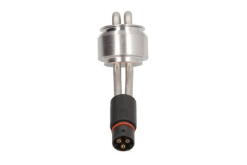 Engine heater for MITSUBISHI CARISMA CARISMA sedan SPACE STAR body Part manufacturer V maxzone Part
