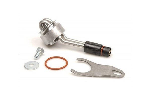 Engine heater for MITSUBISHI CARISMA CARISMA sedan SPACE STAR body Catalog number of the part VIC 184145