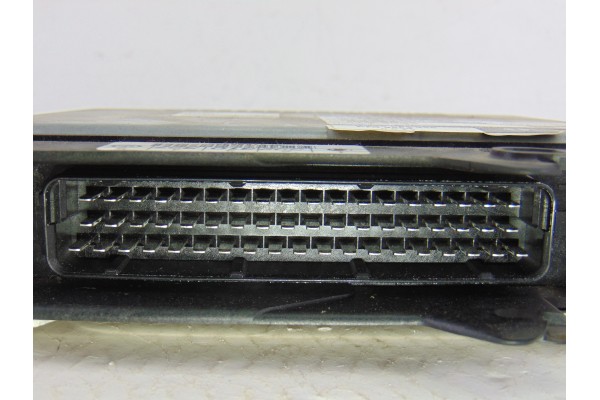 FTC3464  CENTRALITA CAMBIO AUTOMATICO LAND ROVER RANGE ROVER (LP) HSE (165kW) 1995 FTC3464 202858 LAND ROVER - 1