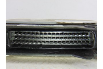 FTC3464  CENTRALITA CAMBIO AUTOMATICO LAND ROVER RANGE ROVER (LP) HSE (165kW) 1995 FTC3464 202858 LAND ROVER - 1