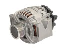 Alternator for AUDI A3 A3 convertible A3 Sportback A4 B6 A4 B6 Avant A4