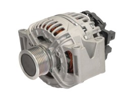 Alternator for AUDI A3 A3 convertible A3 Sportback A4 B6 A4 B6 Avant A4