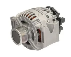 Alternador para AUDI A3, A3 Cabrio, A3 Sportback, A4 B6, A4 B6 Avant, A4