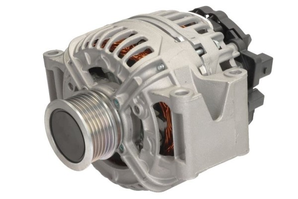 Alternator for AUDI A3 A3 convertible A3 Sportback A4 B6 A4 B6 Avant A4