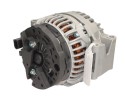 Alternator for AUDI A3 A3 convertible A3 Sportback A4 B6 A4 B6 Avant A4 Part manufacturer V maxzone Part