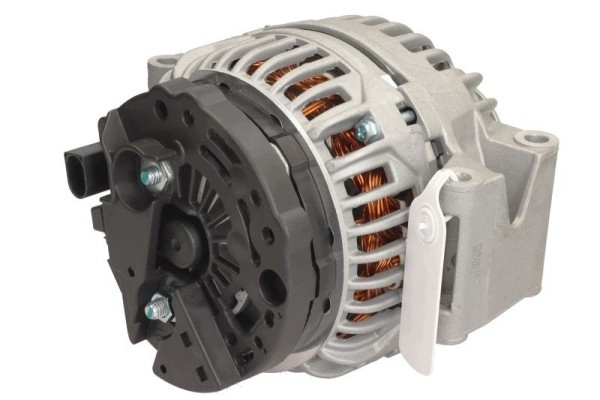 Alternator for AUDI A3 A3 convertible A3 Sportback A4 B6 A4 B6 Avant A4 Part manufacturer V maxzone Part