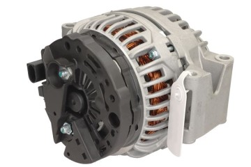 Alternator for AUDI A3 A3 convertible A3 Sportback A4 B6 A4 B6 Avant A4 Part manufacturer V maxzone Part