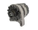Alternator for FIAT CINQUECENTO PALIO PANDA PANDA HATCHBACK SEICENTO