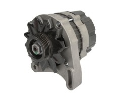 Alternator for FIAT CINQUECENTO PALIO PANDA PANDA HATCHBACK SEICENTO