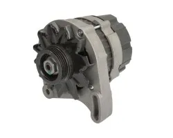 Alternador para FIAT CINQUECENTO, PALIO, PANDA, PANDA/HATCHBACK, SEICENTO