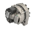 Alternator for FIAT CINQUECENTO PALIO PANDA PANDA HATCHBACK SEICENTO Part manufacturer V maxzone Part
