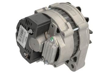 Alternator for FIAT CINQUECENTO PALIO PANDA PANDA HATCHBACK SEICENTO Part manufacturer V maxzone Part