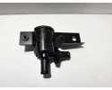 Pump Webasto Webasta Ford F Max
