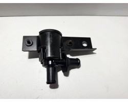 Pump Webasto Webasta Ford F Max