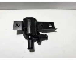 Bomba Webasto Ford F-Max