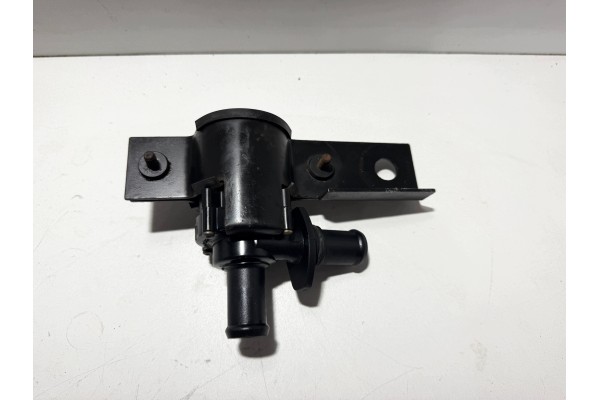 Pump Webasto Webasta Ford F Max