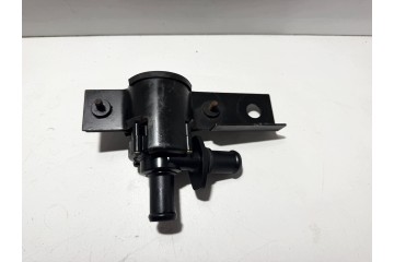 Pump Webasto Webasta Ford F Max